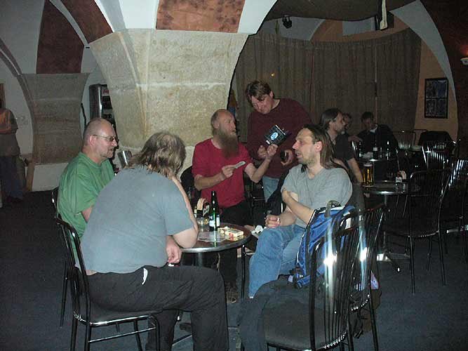 extemporeklubakord21duben200711.jpg