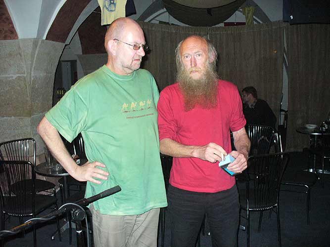 extemporeklubakord21duben200714.jpg