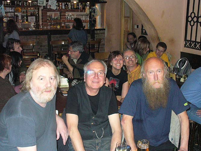 balbnovapoetickhospdka6kvten2007.jpg