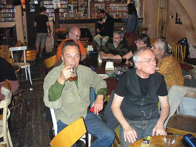 balbnovapoetickhospdka6kvten200712.jpg