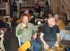balbnovapoetickhospdka6kvten200712_small.jpg
