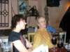 balbnovapoetickhospdka6kvten200714_small.jpg