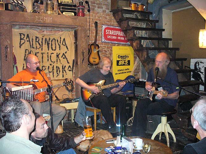 balbnovapoetickhospdka6kvten20072.jpg
