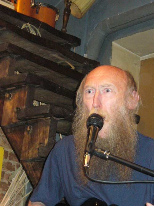 balbnovapoetickhospdka6kvten20076.jpg