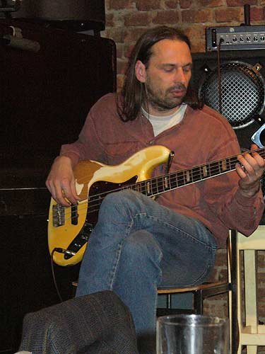 balbnovapoetickhospdka6kvten20079.jpg