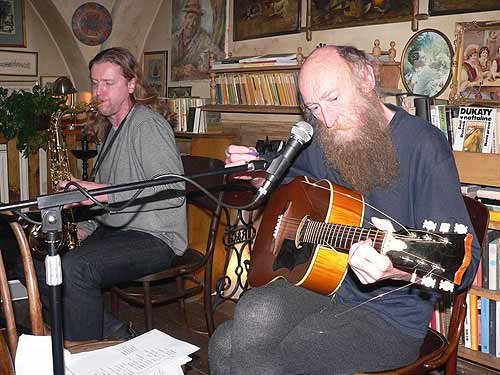rwcafpsek20leden2007.jpg