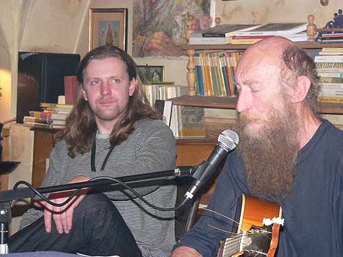 rwcafpsek20leden20073.jpg