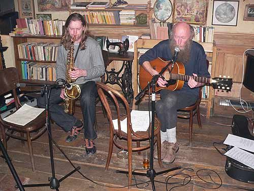 rwcafpsek20leden20074.jpg