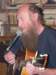 rwcafpsek20leden20076_small.jpg