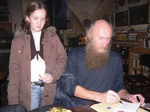 rwcafpsek20leden20077.jpg