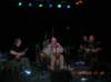 divadlokarlahackera25nora200812_small.jpg