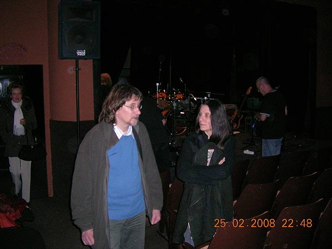 divadlokarlahackera25nora20089.jpg