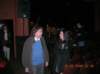 divadlokarlahackera25nora20089_small.jpg