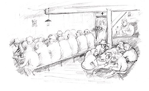 ilustracekpovdcekarlaklostermannazaniklosadavytvoeno2006711.jpg