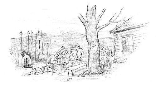 ilustracekpovdcekarlaklostermannazaniklosadavytvoeno2006713.jpg