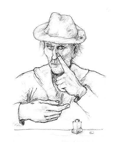 ilustracekpovdcekarlaklostermannazaniklosadavytvoeno2006715.jpg