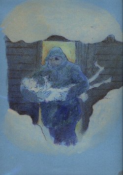 ilustracekpovdcekarlaklostermannazaniklosadavytvoeno2006716.jpg