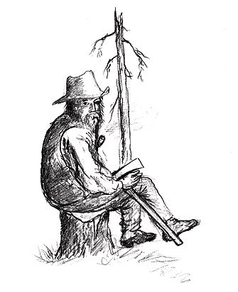 ilustracekpovdcekarlaklostermannazaniklosadavytvoeno200672.jpg