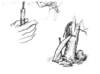 ilustracekpovdcekarlaklostermannazaniklosadavytvoeno200673_small.jpg