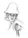 ilustracekpovdcekarlaklostermannazaniklosadavytvoeno200674_small.jpg