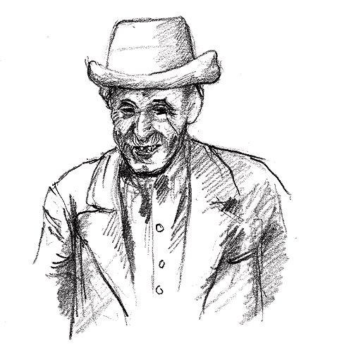 ilustracekpovdcekarlaklostermannazaniklosadavytvoeno200676.jpg