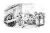 ilustracekpovdcekarlaklostermannazaniklosadavytvoeno200677_small.jpg
