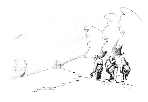 ilustracekpovdcekarlaklostermannazaniklosadavytvoeno200678.jpg
