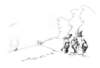 ilustracekpovdcekarlaklostermannazaniklosadavytvoeno200678_small.jpg
