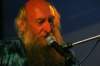 epice200619_small.jpg