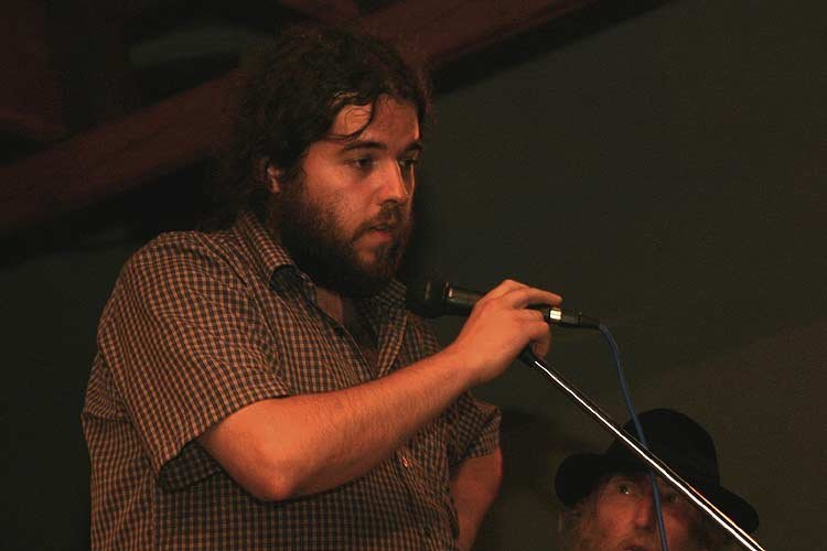 epice20063.jpg