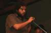 epice20063_small.jpg