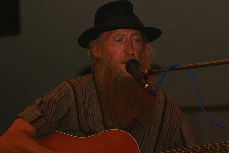epice20064.jpg