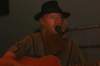 epice20064_small.jpg