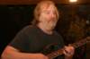 epice20065_small.jpg