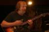 epice20066_small.jpg