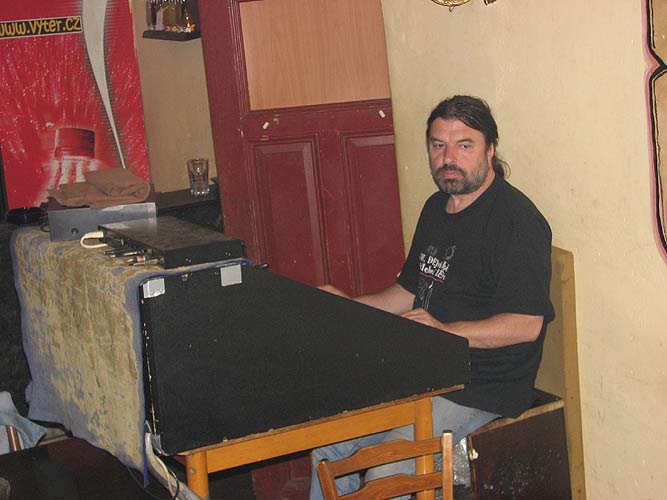 extemporeslamnk27kvtna200816.jpg