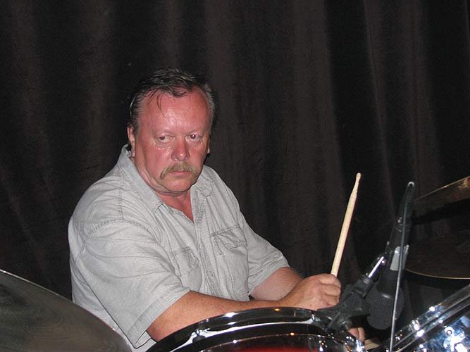 extemporeslamnk27kvtna200818.jpg
