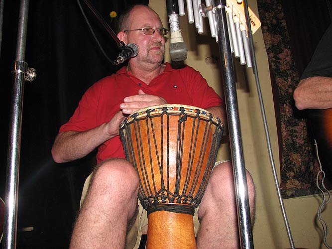 extemporeslamnk27kvtna200825.jpg