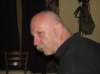 extemporeslamnk27kvtna200834_small.jpg