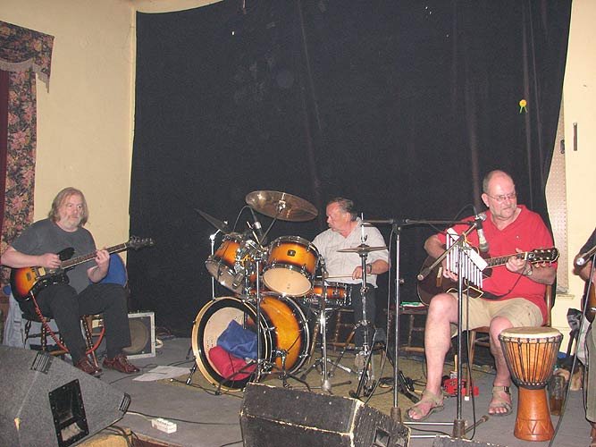extemporeslamnk27kvtna200835.jpg