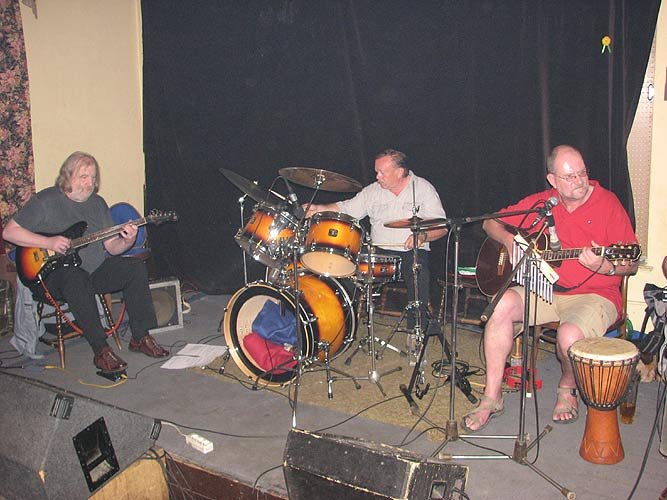 extemporeslamnk27kvtna200836.jpg