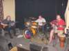 extemporeslamnk27kvtna200836_small.jpg