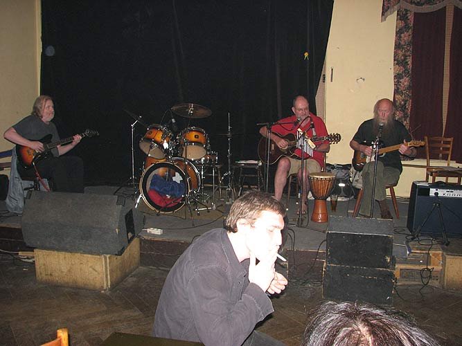 extemporeslamnk27kvtna20085.jpg