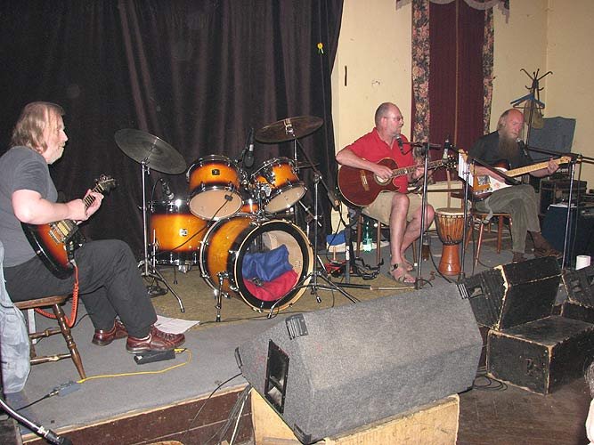 extemporeslamnk27kvtna20086.jpg