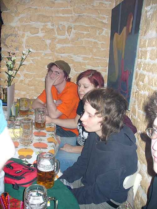 extemporeklubsouterrain8bezen200711.jpg