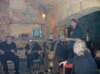 extemporeklubsouterrain8bezen200713_small.jpg
