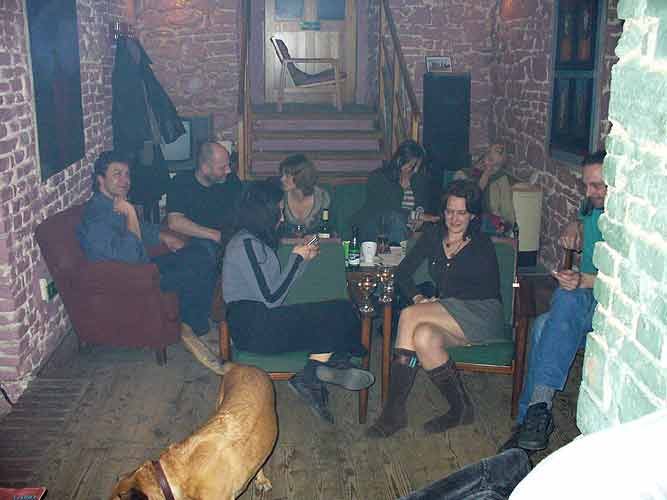 extemporeklubsouterrain8bezen200715.jpg