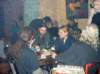 extemporeklubsouterrain8bezen200717_small.jpg