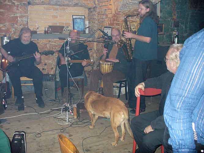 extemporeklubsouterrain8bezen200718.jpg
