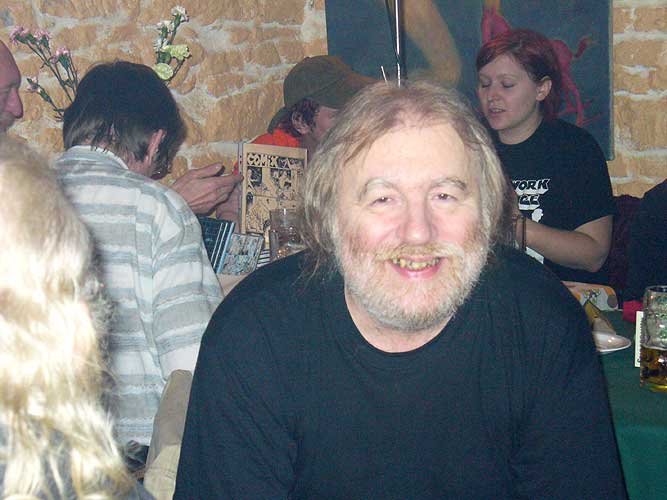 extemporeklubsouterrain8bezen20072.jpg